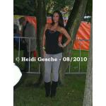 Diana Sorbello beim Foto-Shooting (10).JPG